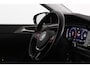 Volkswagen Polo 1.0 TSI Comfortline 95pk > Navigatie/Adaptive cruise control/Apple CarPlay/Android Auto
