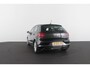 Volkswagen Polo 1.0 TSI Comfortline 95pk > Navigatie/Adaptive cruise control/Apple CarPlay/Android Auto