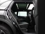 Volkswagen Tiguan 1.4 TSI 245 pk DSG eHybrid R-Line Business+ | Panoramadak | Leder | Geheugenstoelen | Rondomzicht camera | IQ Light |
