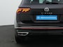 Volkswagen Tiguan 1.4 TSI 245 pk DSG eHybrid R-Line Business+ | Panoramadak | Leder | Geheugenstoelen | Rondomzicht camera | IQ Light |