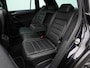 Volkswagen Tiguan 1.4 TSI 245 pk DSG eHybrid R-Line Business+ | Panoramadak | Leder | Geheugenstoelen | Rondomzicht camera | IQ Light |
