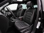 Volkswagen Tiguan 1.4 TSI 245 pk DSG eHybrid R-Line Business+ | Panoramadak | Leder | Geheugenstoelen | Rondomzicht camera | IQ Light |