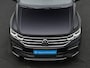 Volkswagen Tiguan 1.4 TSI 245 pk DSG eHybrid R-Line Business+ | Panoramadak | Leder | Geheugenstoelen | Rondomzicht camera | IQ Light |