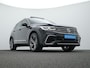 Volkswagen Tiguan 1.4 TSI 245 pk DSG eHybrid R-Line Business+ | Panoramadak | Leder | Geheugenstoelen | Rondomzicht camera | IQ Light |