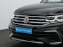 Volkswagen Tiguan 1.4 TSI 245 pk DSG eHybrid R-Line Business+ | Panoramadak | Leder | Geheugenstoelen | Rondomzicht camera | IQ Light |
