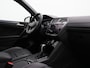 Volkswagen Tiguan 1.4 TSI 245 pk DSG eHybrid R-Line Business+ | Panoramadak | Leder | Geheugenstoelen | Rondomzicht camera | IQ Light |