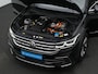 Volkswagen Tiguan 1.4 TSI 245 pk DSG eHybrid R-Line Business+ | Panoramadak | Leder | Geheugenstoelen | Rondomzicht camera | IQ Light |