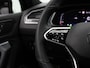 Volkswagen Tiguan 1.4 TSI 245 pk DSG eHybrid R-Line Business+ | Panoramadak | Leder | Geheugenstoelen | Rondomzicht camera | IQ Light |