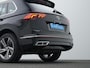 Volkswagen Tiguan 1.4 TSI 245 pk DSG eHybrid R-Line Business+ | Panoramadak | Leder | Geheugenstoelen | Rondomzicht camera | IQ Light |