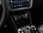 Volkswagen Tiguan 1.4 TSI 245 pk DSG eHybrid R-Line Business+ | Panoramadak | Leder | Geheugenstoelen | Rondomzicht camera | IQ Light |