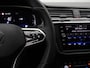 Volkswagen Tiguan 1.4 TSI 245 pk DSG eHybrid R-Line Business+ | Panoramadak | Leder | Geheugenstoelen | Rondomzicht camera | IQ Light |
