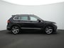 Volkswagen Tiguan 1.4 TSI 245 pk DSG eHybrid R-Line Business+ | Panoramadak | Leder | Geheugenstoelen | Rondomzicht camera | IQ Light |