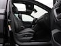 Volkswagen Tiguan 1.4 TSI 245 pk DSG eHybrid R-Line Business+ | Panoramadak | Leder | Geheugenstoelen | Rondomzicht camera | IQ Light |