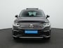 Volkswagen Tiguan 1.4 TSI 245 pk DSG eHybrid R-Line Business+ | Panoramadak | Leder | Geheugenstoelen | Rondomzicht camera | IQ Light |