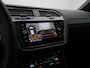 Volkswagen Tiguan 1.4 TSI 245 pk DSG eHybrid R-Line Business+ | Panoramadak | Leder | Geheugenstoelen | Rondomzicht camera | IQ Light |
