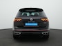 Volkswagen Tiguan 1.4 TSI 245 pk DSG eHybrid R-Line Business+ | Panoramadak | Leder | Geheugenstoelen | Rondomzicht camera | IQ Light |