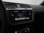Volkswagen Tiguan 1.4 TSI 245 pk DSG eHybrid R-Line Business+ | Panoramadak | Leder | Geheugenstoelen | Rondomzicht camera | IQ Light |