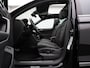 Volkswagen Tiguan 1.4 TSI 245 pk DSG eHybrid R-Line Business+ | Panoramadak | Leder | Geheugenstoelen | Rondomzicht camera | IQ Light |
