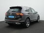 Volkswagen Tiguan 1.4 TSI 245 pk DSG eHybrid R-Line Business+ | Panoramadak | Leder | Geheugenstoelen | Rondomzicht camera | IQ Light |