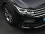 Volkswagen Tiguan 1.4 TSI 245 pk DSG eHybrid R-Line Business+ | Panoramadak | Leder | Geheugenstoelen | Rondomzicht camera | IQ Light |