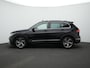 Volkswagen Tiguan 1.4 TSI 245 pk DSG eHybrid R-Line Business+ | Panoramadak | Leder | Geheugenstoelen | Rondomzicht camera | IQ Light |