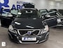 Volvo XC60 2.4 D5 AWD R-Design