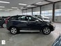 Volvo XC60 2.4 D5 AWD R-Design