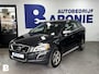 Volvo XC60 2.4 D5 AWD R-Design