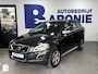Volvo XC60 2.4 D5 AWD R-Design