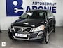 Volvo XC60 2.4 D5 AWD R-Design