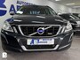 Volvo XC60 2.4 D5 AWD R-Design