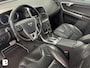 Volvo XC60 2.4 D5 AWD R-Design