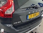 Volvo XC60 2.4 D5 AWD R-Design