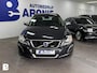 Volvo XC60 2.4 D5 AWD R-Design