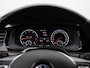 Volkswagen Polo 1.0 TSI 95 pk R-Line Edition | Navigatie | Adaptive Cruise | Carplay |
