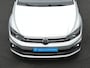 Volkswagen Polo 1.0 TSI 95 pk R-Line Edition | Navigatie | Adaptive Cruise | Carplay |