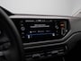 Volkswagen Polo 1.0 TSI 95 pk R-Line Edition | Navigatie | Adaptive Cruise | Carplay |