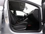 Volkswagen Polo 1.0 TSI 95 pk R-Line Edition | Navigatie | Adaptive Cruise | Carplay |