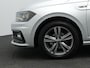 Volkswagen Polo 1.0 TSI 95 pk R-Line Edition | Navigatie | Adaptive Cruise | Carplay |