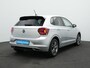 Volkswagen Polo 1.0 TSI 95 pk R-Line Edition | Navigatie | Adaptive Cruise | Carplay |