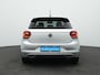 Volkswagen Polo 1.0 TSI 95 pk R-Line Edition | Navigatie | Adaptive Cruise | Carplay |