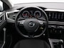 Volkswagen Polo 1.0 TSI 95 pk R-Line Edition | Navigatie | Adaptive Cruise | Carplay |