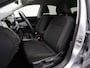 Volkswagen Polo 1.0 TSI 95 pk R-Line Edition | Navigatie | Adaptive Cruise | Carplay |