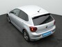 Volkswagen Polo 1.0 TSI 95 pk R-Line Edition | Navigatie | Adaptive Cruise | Carplay |