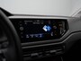 Volkswagen Polo 1.0 TSI 95 pk R-Line Edition | Navigatie | Adaptive Cruise | Carplay |