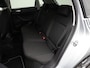 Volkswagen Polo 1.0 TSI 95 pk R-Line Edition | Navigatie | Adaptive Cruise | Carplay |