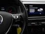 Volkswagen Polo 1.0 TSI 95 pk R-Line Edition | Navigatie | Adaptive Cruise | Carplay |