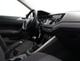 Volkswagen Polo 1.0 TSI 95 pk R-Line Edition | Navigatie | Adaptive Cruise | Carplay |