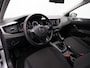 Volkswagen Polo 1.0 TSI 95 pk R-Line Edition | Navigatie | Adaptive Cruise | Carplay |