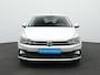 Volkswagen Polo 1.0 TSI 95 pk R-Line Edition | Navigatie | Adaptive Cruise | Carplay |